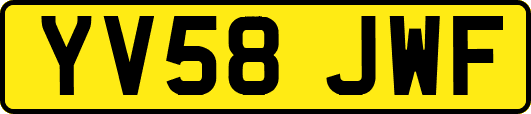 YV58JWF