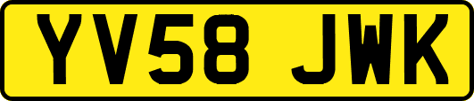 YV58JWK