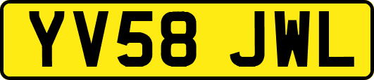 YV58JWL