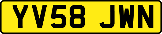 YV58JWN