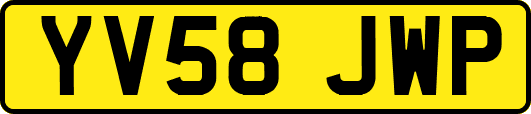 YV58JWP