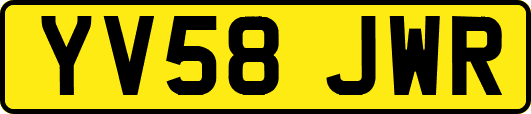 YV58JWR