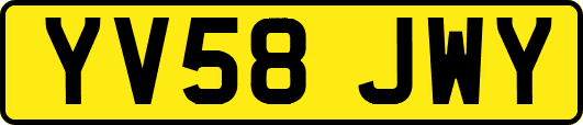 YV58JWY