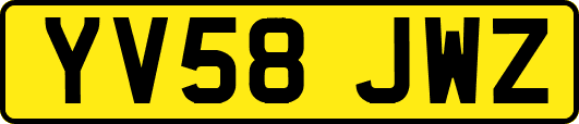 YV58JWZ