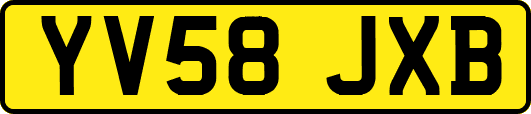 YV58JXB