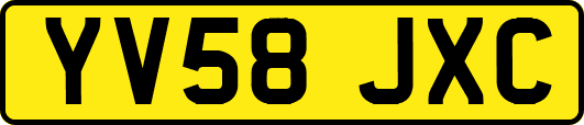YV58JXC