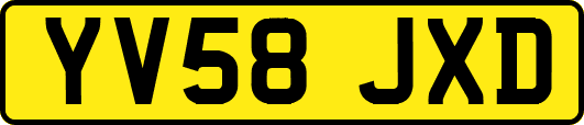 YV58JXD