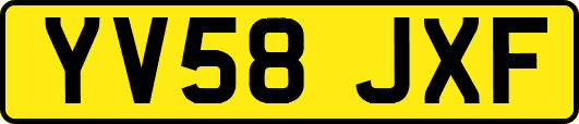 YV58JXF