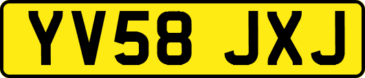 YV58JXJ