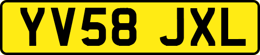 YV58JXL