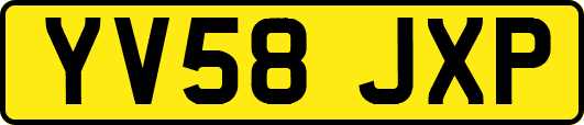 YV58JXP