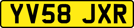 YV58JXR