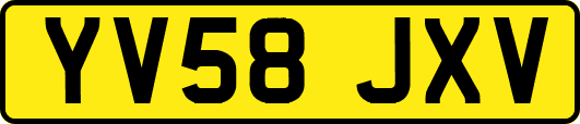 YV58JXV