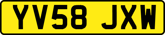 YV58JXW