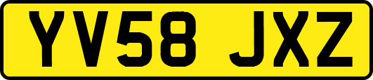 YV58JXZ