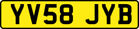 YV58JYB
