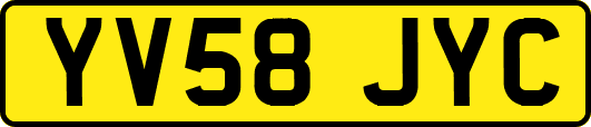 YV58JYC