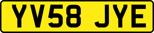 YV58JYE