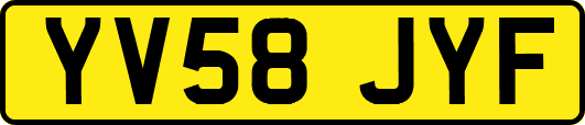 YV58JYF