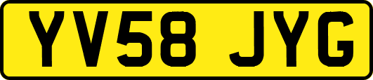 YV58JYG