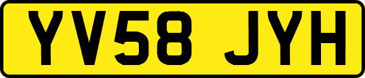 YV58JYH