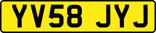 YV58JYJ