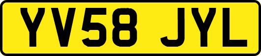 YV58JYL
