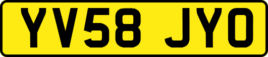 YV58JYO