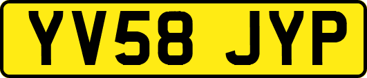YV58JYP