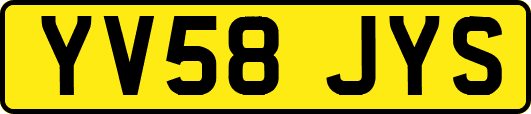 YV58JYS