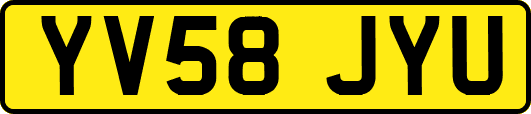 YV58JYU