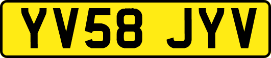 YV58JYV