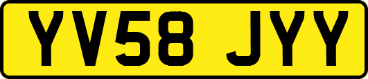 YV58JYY