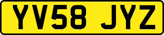 YV58JYZ