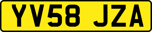 YV58JZA