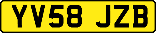 YV58JZB