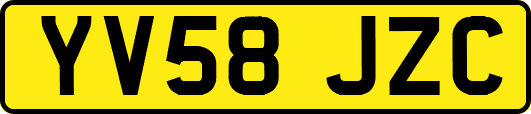 YV58JZC