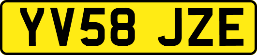 YV58JZE