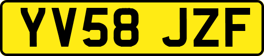 YV58JZF