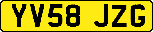 YV58JZG