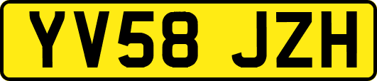 YV58JZH