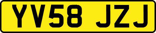 YV58JZJ