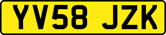 YV58JZK