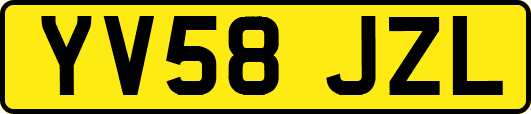 YV58JZL