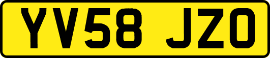 YV58JZO
