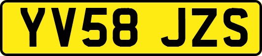 YV58JZS