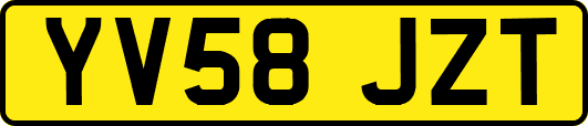 YV58JZT