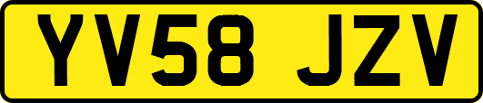 YV58JZV