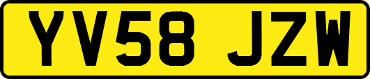 YV58JZW