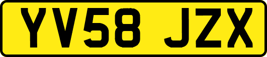 YV58JZX